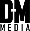 DM Media