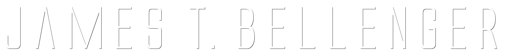 JAMES-T-BELLENGER-SHADOW